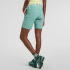 Szorty La Sportiva SCOUT SHORT Women Velvet