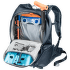 Plecak deuter Updays 26 Black