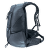 Plecak deuter Updays 24 SL Black
