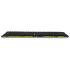 Karimata Nemo Equipment Tensor Extreme Conditions