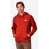 Bluza Patagonia 73 Skyline Uprisal Hoody Men Blue Sage