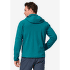 Bunda Patagonia R2 TechFace Hoody Men Black