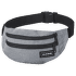 Nerka Dakine CLASSIC HIP PACK GEYSER GREY