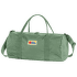 Torba Fjällräven Vardag Duffel 30 Patina Green