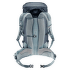 Plecak deuter Trail 30 black-shale