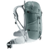 Plecak deuter Trail Pro 31 SL lagoon-atlantic