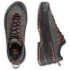 Buty La Sportiva TX4 Evo Carbon/Cherry Tomato