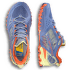 Buty La Sportiva Bushido III Women Moonlight/Zest