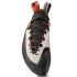Buty wspinaczkowe| La Sportiva Genius Chalk