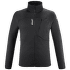 Bluza Millet Lokka Jacket III Men NOIR NEW