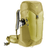 AC Lite 28 SL