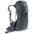 Plecak deuter AC Lite 30 atlantic-ink