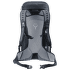 Plecak deuter AC Lite 32 EL Black