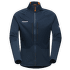 Kurtka Mammut Eiger Nordwand ML Hybrid Jacket Men Night