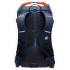 Plecak Mammut Trion 28 arumita-marine