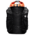 Plecak Mammut Trion 15 black 0001