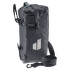 Plecak deuter Weybridge 20+5 reef