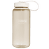 Wide-Mouth 500 mL Sustain Cotton Sustain 2020-3116