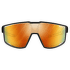 Okulary Julbo Fury S