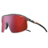 Okulary Julbo Density