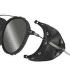 Okulary Julbo Legacy