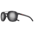 Okulary Julbo Slack