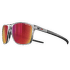 Okulary Julbo The Streets