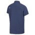 Koszulka z krótkim rękawem Direct Alpine Kenosha 1.0 navy