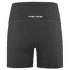 Szorty Kari Traa Julie High Shorts BLACK