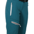 Spodnie Direct Alpine Cruise Lady 3.0 Pant black