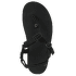 Sandały Xero H-Trail Men Black (BLCK)