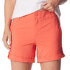 Szorty Columbia Silver Ridge™ Utility Short Juicy 608