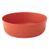 Passage Bowl - M Spicy Orange