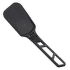 Chochla Sea to Summit Camp Kitchen Folding Spatula Black-Black