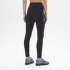 Legginsy Millet WANAKA TIGHT Women NOIR NEW