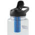 Filtr Platypus DayCap In-Bottle Filter