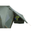 Stan Nemo Equipment Dragonfly OSMO Bikepack 2P