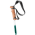 Hole Leki Trail deep aqua-white