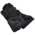 Buty Lowa Zephyr MK2 GTX Mid Women Black
