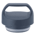 Butelka Soto Titanium Bottle 300ml