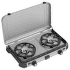 Kuchenka Campingaz STOVE CK2 MAXI INT