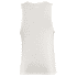 Tank top Icebreaker Anatomica Tank Men (103034) UNDYED