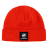 Fedoz Beanie 3778 mammut red