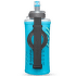 Butelka Hydrapak SKYFLASK SPEED 500ml Malibu Blue