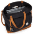 Torba Dakine WEEKLY TOTE 25L MULLED BASIL