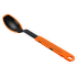 Łyżki Jetboil TrailSpoon