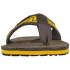 Klapki La Sportiva Swing Black/Yellow