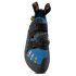 Buty wspinaczkowe| La Sportiva Tarantula (2024) Space Blue/Maple