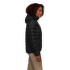 Kurtka Mammut Waymarker IN Hooded Jacket Women quartz dust