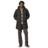 Parka Patagonia Jackson Glacier Parka Men Black